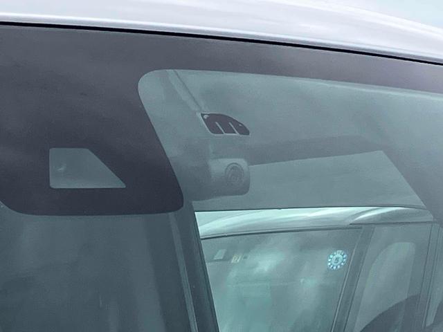 ルークス X ドライブレコーダー ETC 全周囲カメラ 両側電動スライドドア ナビ TV クリアランスソナー 衝突被害軽減システム オートライト スマートキー アイドリングストップ 電動格納ミラー ベンチシート(32枚目)