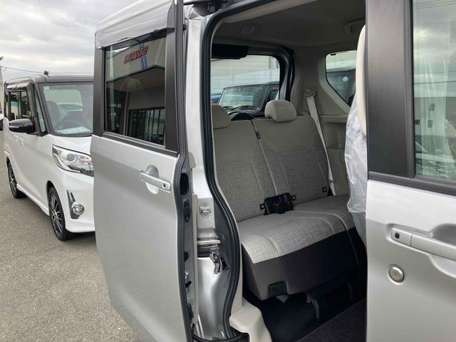 ルークス X ドライブレコーダー ETC 全周囲カメラ 両側電動スライドドア ナビ TV クリアランスソナー 衝突被害軽減システム オートライト スマートキー アイドリングストップ 電動格納ミラー ベンチシート(34枚目)