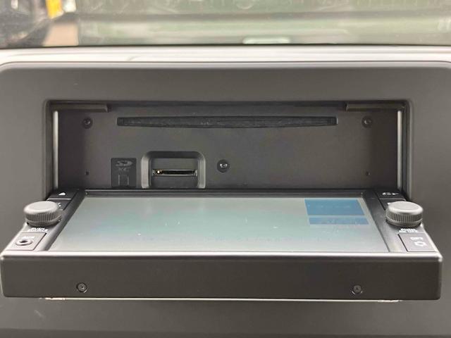 ルークス X ドライブレコーダー ETC 全周囲カメラ 両側電動スライドドア ナビ TV クリアランスソナー 衝突被害軽減システム オートライト スマートキー アイドリングストップ 電動格納ミラー ベンチシート(38枚目)