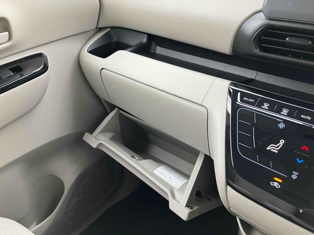 ルークス X ドライブレコーダー ETC 全周囲カメラ 両側電動スライドドア ナビ TV クリアランスソナー 衝突被害軽減システム オートライト スマートキー アイドリングストップ 電動格納ミラー ベンチシート(40枚目)