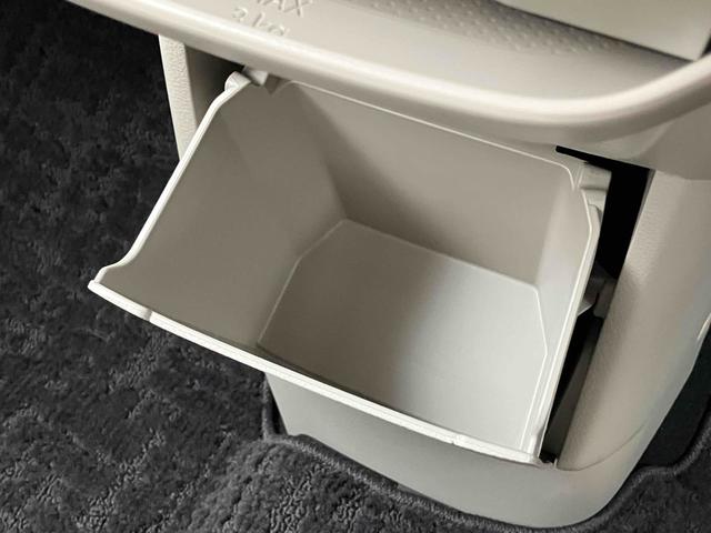 ルークス X ドライブレコーダー ETC 全周囲カメラ 両側電動スライドドア ナビ TV クリアランスソナー 衝突被害軽減システム オートライト スマートキー アイドリングストップ 電動格納ミラー ベンチシート(44枚目)