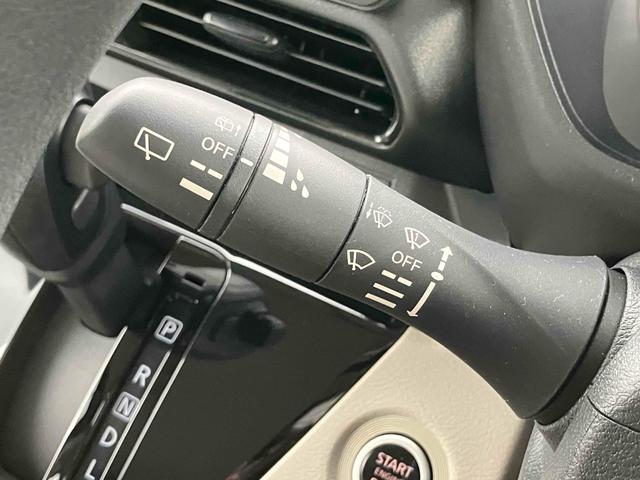 ルークス X ドライブレコーダー ETC 全周囲カメラ 両側電動スライドドア ナビ TV クリアランスソナー 衝突被害軽減システム オートライト スマートキー アイドリングストップ 電動格納ミラー ベンチシート(46枚目)