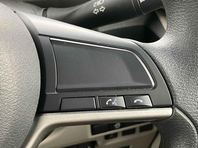 ルークス X ドライブレコーダー ETC 全周囲カメラ 両側電動スライドドア ナビ TV クリアランスソナー 衝突被害軽減システム オートライト スマートキー アイドリングストップ 電動格納ミラー ベンチシート(49枚目)