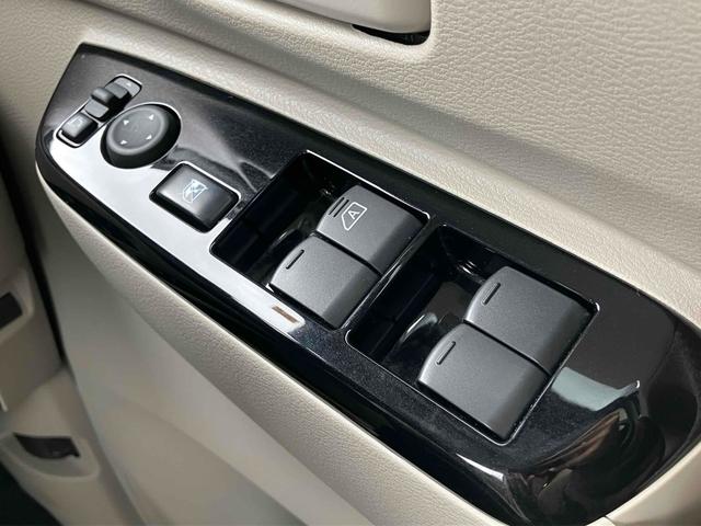 ルークス X ドライブレコーダー ETC 全周囲カメラ 両側電動スライドドア ナビ TV クリアランスソナー 衝突被害軽減システム オートライト スマートキー アイドリングストップ 電動格納ミラー ベンチシート(50枚目)