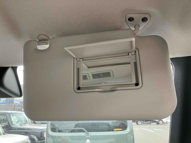 ルークス X ドライブレコーダー ETC 全周囲カメラ 両側電動スライドドア ナビ TV クリアランスソナー 衝突被害軽減システム オートライト スマートキー アイドリングストップ 電動格納ミラー ベンチシート(51枚目)