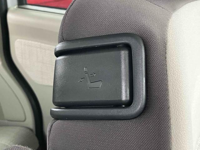 ルークス X ドライブレコーダー ETC 全周囲カメラ 両側電動スライドドア ナビ TV クリアランスソナー 衝突被害軽減システム オートライト スマートキー アイドリングストップ 電動格納ミラー ベンチシート(53枚目)