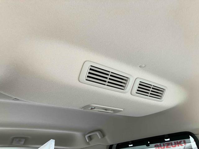 ルークス X ドライブレコーダー ETC 全周囲カメラ 両側電動スライドドア ナビ TV クリアランスソナー 衝突被害軽減システム オートライト スマートキー アイドリングストップ 電動格納ミラー ベンチシート(54枚目)