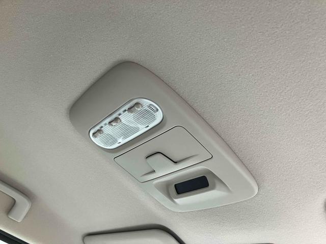 ルークス X ドライブレコーダー ETC 全周囲カメラ 両側電動スライドドア ナビ TV クリアランスソナー 衝突被害軽減システム オートライト スマートキー アイドリングストップ 電動格納ミラー ベンチシート(55枚目)