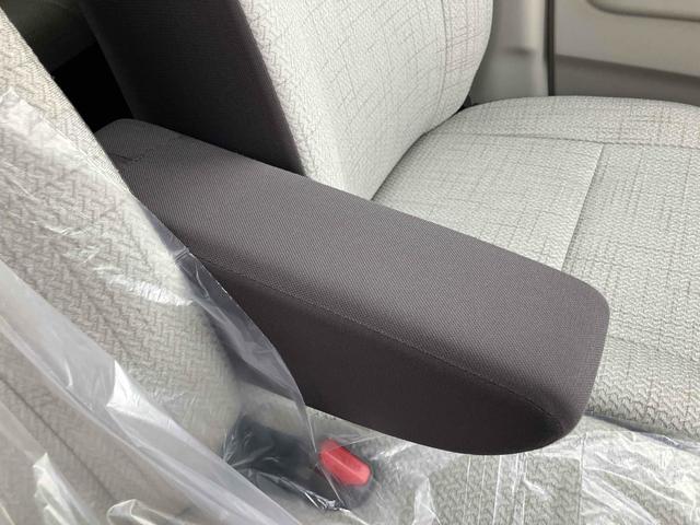 ルークス X ドライブレコーダー ETC 全周囲カメラ 両側電動スライドドア ナビ TV クリアランスソナー 衝突被害軽減システム オートライト スマートキー アイドリングストップ 電動格納ミラー ベンチシート(56枚目)