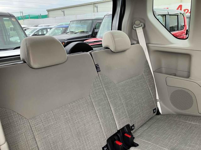 ルークス X ドライブレコーダー ETC 全周囲カメラ 両側電動スライドドア ナビ TV クリアランスソナー 衝突被害軽減システム オートライト スマートキー アイドリングストップ 電動格納ミラー ベンチシート(60枚目)