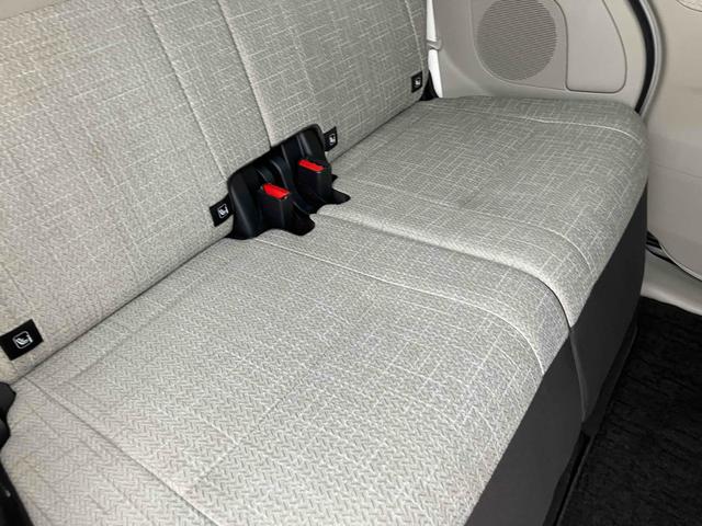 ルークス X ドライブレコーダー ETC 全周囲カメラ 両側電動スライドドア ナビ TV クリアランスソナー 衝突被害軽減システム オートライト スマートキー アイドリングストップ 電動格納ミラー ベンチシート(61枚目)