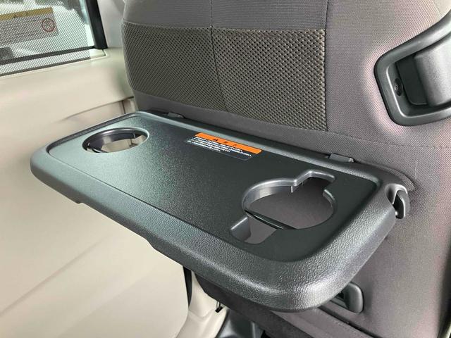 ルークス X ドライブレコーダー ETC 全周囲カメラ 両側電動スライドドア ナビ TV クリアランスソナー 衝突被害軽減システム オートライト スマートキー アイドリングストップ 電動格納ミラー ベンチシート(63枚目)