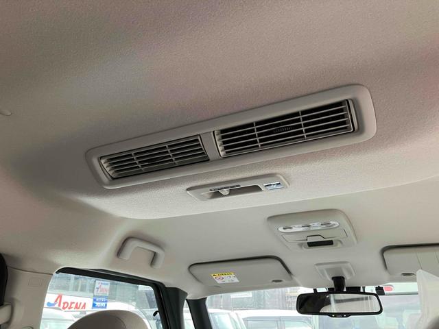 ルークス X ドライブレコーダー ETC 全周囲カメラ 両側電動スライドドア ナビ TV クリアランスソナー 衝突被害軽減システム オートライト スマートキー アイドリングストップ 電動格納ミラー ベンチシート(65枚目)