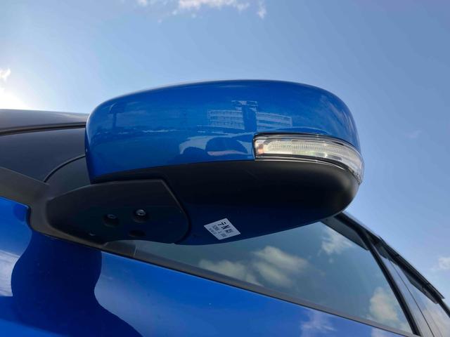 スイフトスポーツ ベースグレード オートクルーズコントロール レーンアシスト 衝突被害軽減システム アルミホイール オートライト LEDヘッドランプ スマートキー 電動格納ミラー シートヒーター MT 盗難防止システム 衝突安全ボディ(29枚目)