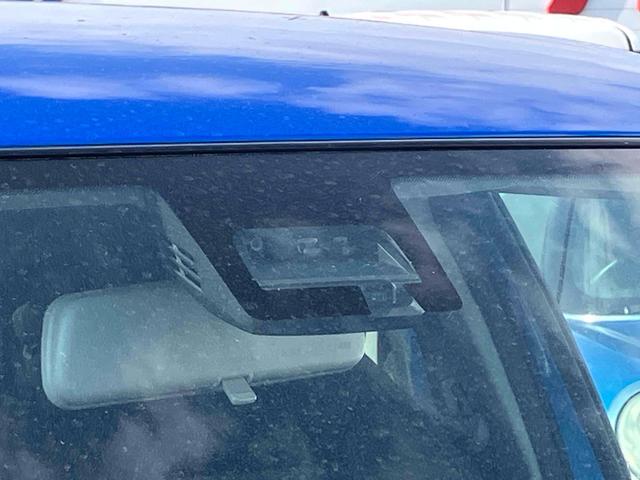 スイフトスポーツ ベースグレード オートクルーズコントロール レーンアシスト 衝突被害軽減システム アルミホイール オートライト LEDヘッドランプ スマートキー 電動格納ミラー シートヒーター MT 盗難防止システム 衝突安全ボディ(32枚目)