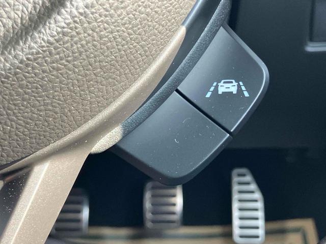 スイフトスポーツ ベースグレード オートクルーズコントロール レーンアシスト 衝突被害軽減システム アルミホイール オートライト LEDヘッドランプ スマートキー 電動格納ミラー シートヒーター MT 盗難防止システム 衝突安全ボディ(44枚目)