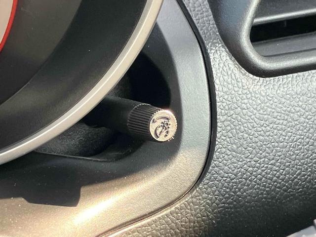 スイフトスポーツ ベースグレード オートクルーズコントロール レーンアシスト 衝突被害軽減システム アルミホイール オートライト LEDヘッドランプ スマートキー 電動格納ミラー シートヒーター MT 盗難防止システム 衝突安全ボディ(47枚目)