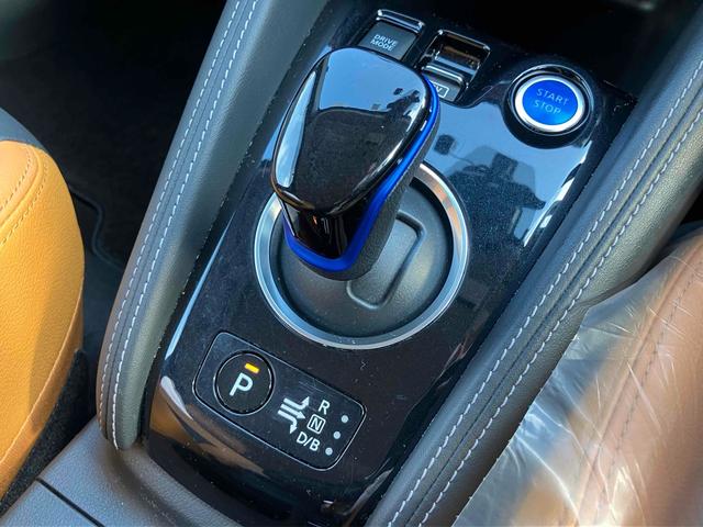 キックス Ｘ　ドライブレコーダー　ＥＴＣ　全周囲カメラ　ナビ　ＴＶ　クリアランスソナー　レーンアシスト　衝突被害軽減システム　オートライト　ＬＥＤヘッドランプ　ヘッドライトウォッシャー　スマートキー　電動格納ミラー（7枚目）