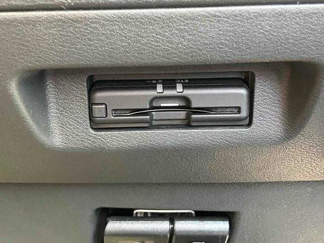 キックス Ｘ　ドライブレコーダー　ＥＴＣ　全周囲カメラ　ナビ　ＴＶ　クリアランスソナー　レーンアシスト　衝突被害軽減システム　オートライト　ＬＥＤヘッドランプ　ヘッドライトウォッシャー　スマートキー　電動格納ミラー（8枚目）