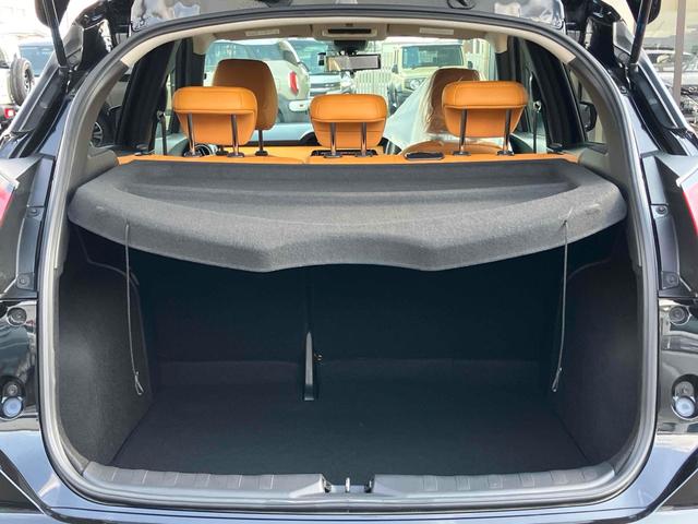 キックス Ｘ　ドライブレコーダー　ＥＴＣ　全周囲カメラ　ナビ　ＴＶ　クリアランスソナー　レーンアシスト　衝突被害軽減システム　オートライト　ＬＥＤヘッドランプ　ヘッドライトウォッシャー　スマートキー　電動格納ミラー（19枚目）