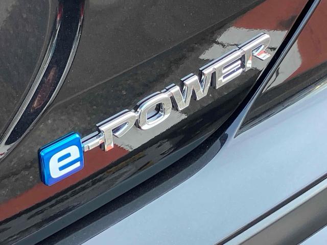 キックス Ｘ　ドライブレコーダー　ＥＴＣ　全周囲カメラ　ナビ　ＴＶ　クリアランスソナー　レーンアシスト　衝突被害軽減システム　オートライト　ＬＥＤヘッドランプ　ヘッドライトウォッシャー　スマートキー　電動格納ミラー（24枚目）