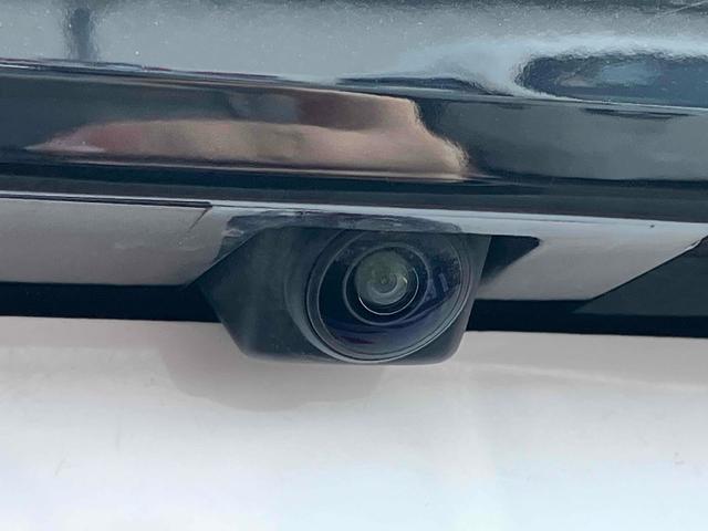 キックス Ｘ　ドライブレコーダー　ＥＴＣ　全周囲カメラ　ナビ　ＴＶ　クリアランスソナー　レーンアシスト　衝突被害軽減システム　オートライト　ＬＥＤヘッドランプ　ヘッドライトウォッシャー　スマートキー　電動格納ミラー（25枚目）