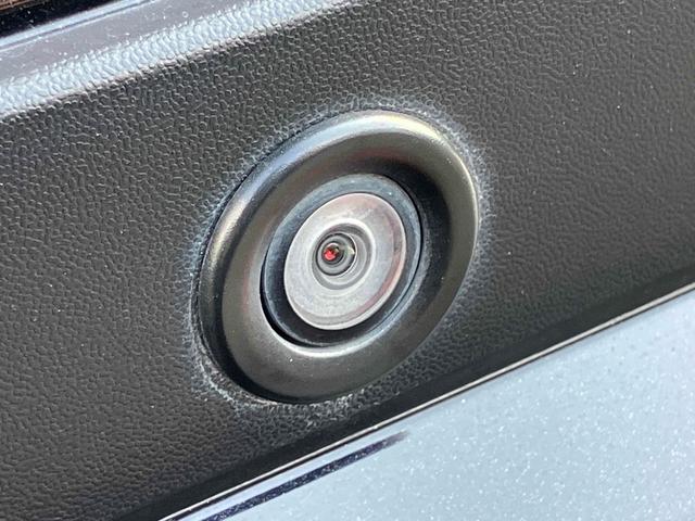 キックス Ｘ　ドライブレコーダー　ＥＴＣ　全周囲カメラ　ナビ　ＴＶ　クリアランスソナー　レーンアシスト　衝突被害軽減システム　オートライト　ＬＥＤヘッドランプ　ヘッドライトウォッシャー　スマートキー　電動格納ミラー（26枚目）