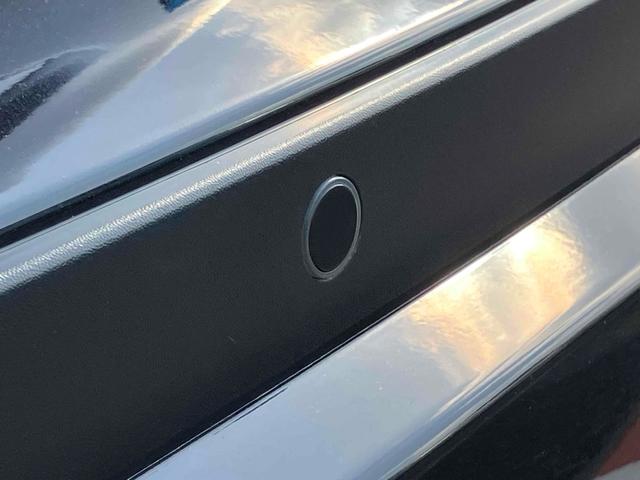 キックス Ｘ　ドライブレコーダー　ＥＴＣ　全周囲カメラ　ナビ　ＴＶ　クリアランスソナー　レーンアシスト　衝突被害軽減システム　オートライト　ＬＥＤヘッドランプ　ヘッドライトウォッシャー　スマートキー　電動格納ミラー（27枚目）