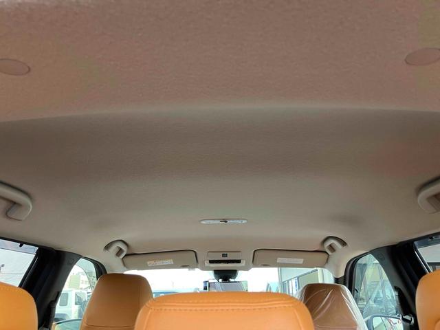 キックス Ｘ　ドライブレコーダー　ＥＴＣ　全周囲カメラ　ナビ　ＴＶ　クリアランスソナー　レーンアシスト　衝突被害軽減システム　オートライト　ＬＥＤヘッドランプ　ヘッドライトウォッシャー　スマートキー　電動格納ミラー（28枚目）