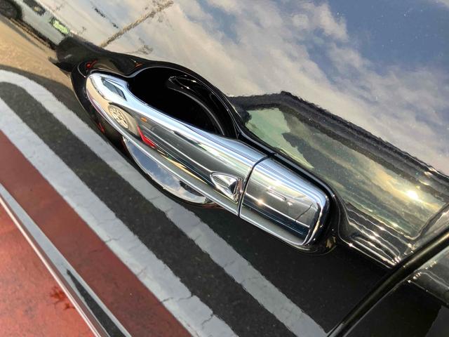 キックス Ｘ　ドライブレコーダー　ＥＴＣ　全周囲カメラ　ナビ　ＴＶ　クリアランスソナー　レーンアシスト　衝突被害軽減システム　オートライト　ＬＥＤヘッドランプ　ヘッドライトウォッシャー　スマートキー　電動格納ミラー（29枚目）