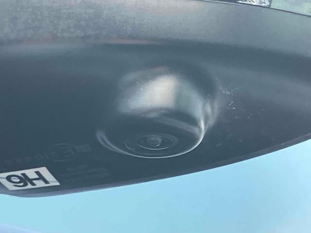 キックス Ｘ　ドライブレコーダー　ＥＴＣ　全周囲カメラ　ナビ　ＴＶ　クリアランスソナー　レーンアシスト　衝突被害軽減システム　オートライト　ＬＥＤヘッドランプ　ヘッドライトウォッシャー　スマートキー　電動格納ミラー（31枚目）