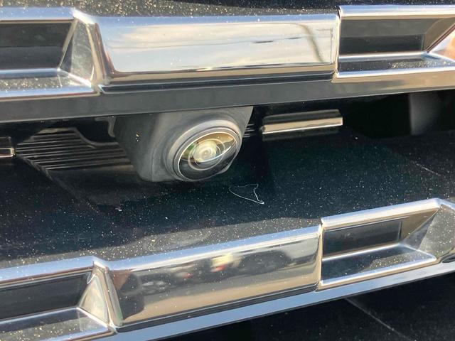 キックス Ｘ　ドライブレコーダー　ＥＴＣ　全周囲カメラ　ナビ　ＴＶ　クリアランスソナー　レーンアシスト　衝突被害軽減システム　オートライト　ＬＥＤヘッドランプ　ヘッドライトウォッシャー　スマートキー　電動格納ミラー（34枚目）