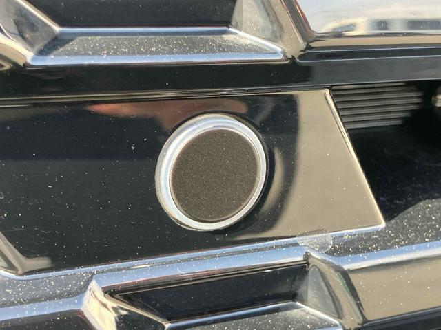 キックス Ｘ　ドライブレコーダー　ＥＴＣ　全周囲カメラ　ナビ　ＴＶ　クリアランスソナー　レーンアシスト　衝突被害軽減システム　オートライト　ＬＥＤヘッドランプ　ヘッドライトウォッシャー　スマートキー　電動格納ミラー（35枚目）