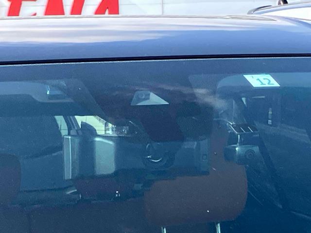 キックス Ｘ　ドライブレコーダー　ＥＴＣ　全周囲カメラ　ナビ　ＴＶ　クリアランスソナー　レーンアシスト　衝突被害軽減システム　オートライト　ＬＥＤヘッドランプ　ヘッドライトウォッシャー　スマートキー　電動格納ミラー（36枚目）