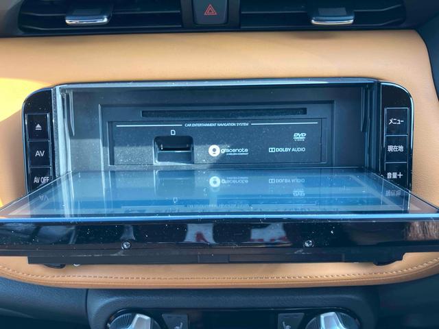 キックス Ｘ　ドライブレコーダー　ＥＴＣ　全周囲カメラ　ナビ　ＴＶ　クリアランスソナー　レーンアシスト　衝突被害軽減システム　オートライト　ＬＥＤヘッドランプ　ヘッドライトウォッシャー　スマートキー　電動格納ミラー（39枚目）