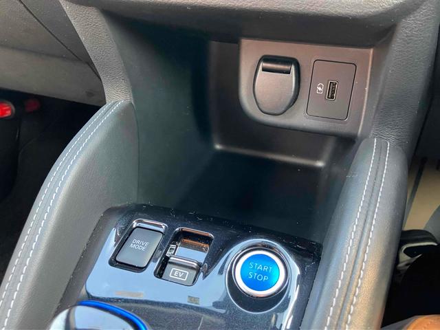 キックス Ｘ　ドライブレコーダー　ＥＴＣ　全周囲カメラ　ナビ　ＴＶ　クリアランスソナー　レーンアシスト　衝突被害軽減システム　オートライト　ＬＥＤヘッドランプ　ヘッドライトウォッシャー　スマートキー　電動格納ミラー（42枚目）