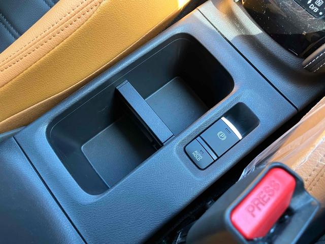 キックス Ｘ　ドライブレコーダー　ＥＴＣ　全周囲カメラ　ナビ　ＴＶ　クリアランスソナー　レーンアシスト　衝突被害軽減システム　オートライト　ＬＥＤヘッドランプ　ヘッドライトウォッシャー　スマートキー　電動格納ミラー（44枚目）