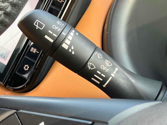 キックス Ｘ　ドライブレコーダー　ＥＴＣ　全周囲カメラ　ナビ　ＴＶ　クリアランスソナー　レーンアシスト　衝突被害軽減システム　オートライト　ＬＥＤヘッドランプ　ヘッドライトウォッシャー　スマートキー　電動格納ミラー（46枚目）