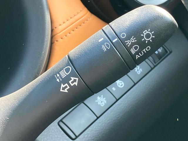 キックス Ｘ　ドライブレコーダー　ＥＴＣ　全周囲カメラ　ナビ　ＴＶ　クリアランスソナー　レーンアシスト　衝突被害軽減システム　オートライト　ＬＥＤヘッドランプ　ヘッドライトウォッシャー　スマートキー　電動格納ミラー（47枚目）