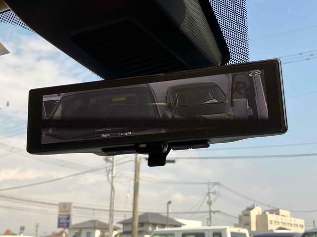 キックス Ｘ　ドライブレコーダー　ＥＴＣ　全周囲カメラ　ナビ　ＴＶ　クリアランスソナー　レーンアシスト　衝突被害軽減システム　オートライト　ＬＥＤヘッドランプ　ヘッドライトウォッシャー　スマートキー　電動格納ミラー（48枚目）