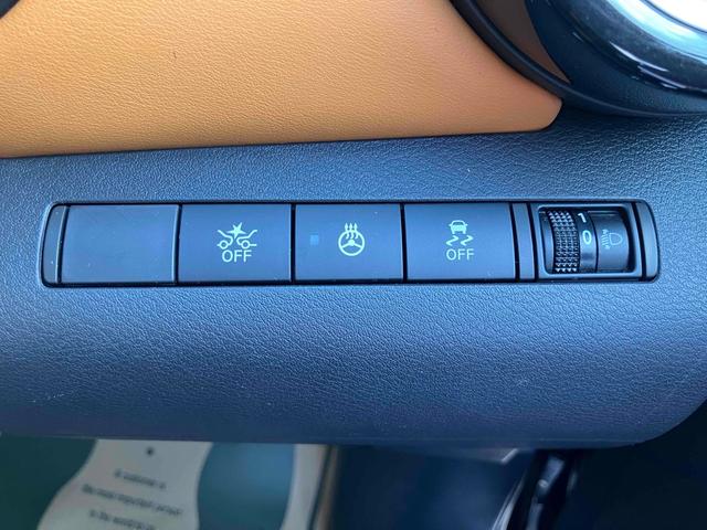 キックス Ｘ　ドライブレコーダー　ＥＴＣ　全周囲カメラ　ナビ　ＴＶ　クリアランスソナー　レーンアシスト　衝突被害軽減システム　オートライト　ＬＥＤヘッドランプ　ヘッドライトウォッシャー　スマートキー　電動格納ミラー（49枚目）