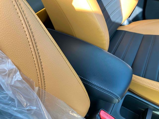 キックス Ｘ　ドライブレコーダー　ＥＴＣ　全周囲カメラ　ナビ　ＴＶ　クリアランスソナー　レーンアシスト　衝突被害軽減システム　オートライト　ＬＥＤヘッドランプ　ヘッドライトウォッシャー　スマートキー　電動格納ミラー（51枚目）