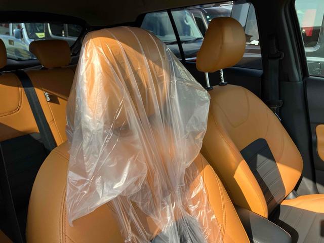 キックス Ｘ　ドライブレコーダー　ＥＴＣ　全周囲カメラ　ナビ　ＴＶ　クリアランスソナー　レーンアシスト　衝突被害軽減システム　オートライト　ＬＥＤヘッドランプ　ヘッドライトウォッシャー　スマートキー　電動格納ミラー（53枚目）