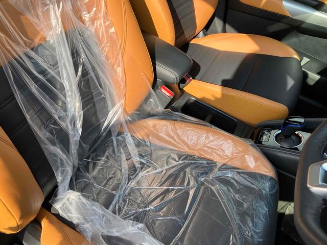 キックス Ｘ　ドライブレコーダー　ＥＴＣ　全周囲カメラ　ナビ　ＴＶ　クリアランスソナー　レーンアシスト　衝突被害軽減システム　オートライト　ＬＥＤヘッドランプ　ヘッドライトウォッシャー　スマートキー　電動格納ミラー（54枚目）