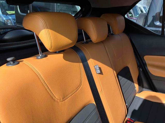 キックス Ｘ　ドライブレコーダー　ＥＴＣ　全周囲カメラ　ナビ　ＴＶ　クリアランスソナー　レーンアシスト　衝突被害軽減システム　オートライト　ＬＥＤヘッドランプ　ヘッドライトウォッシャー　スマートキー　電動格納ミラー（56枚目）