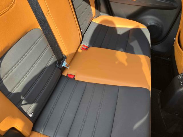 キックス Ｘ　ドライブレコーダー　ＥＴＣ　全周囲カメラ　ナビ　ＴＶ　クリアランスソナー　レーンアシスト　衝突被害軽減システム　オートライト　ＬＥＤヘッドランプ　ヘッドライトウォッシャー　スマートキー　電動格納ミラー（57枚目）