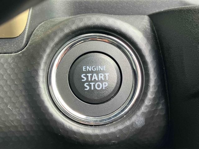 ハスラー ハイブリッドＧ　全周囲カメラ　ナビ　ＴＶ　クリアランスソナー　オートクルーズコントロール　レーンアシスト　衝突被害軽減システム　オートライト　スマートキー　アイドリングストップ　電動格納ミラー　シートヒーター　ＣＶＴ（7枚目）