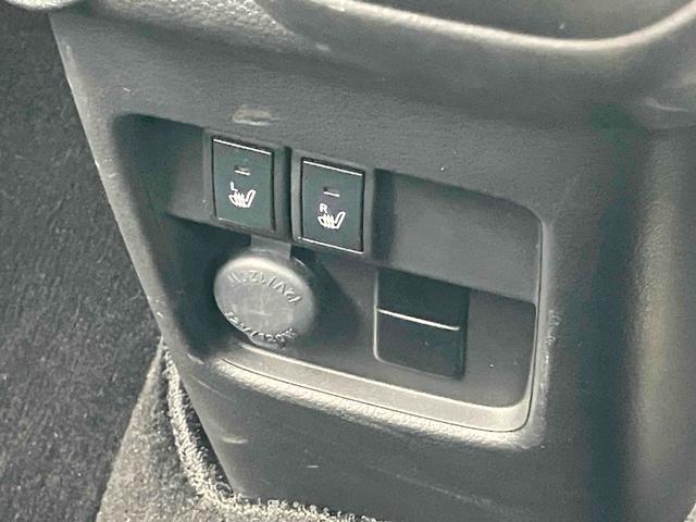 ハスラー ハイブリッドＧ　全周囲カメラ　ナビ　ＴＶ　クリアランスソナー　オートクルーズコントロール　レーンアシスト　衝突被害軽減システム　オートライト　スマートキー　アイドリングストップ　電動格納ミラー　シートヒーター　ＣＶＴ（9枚目）