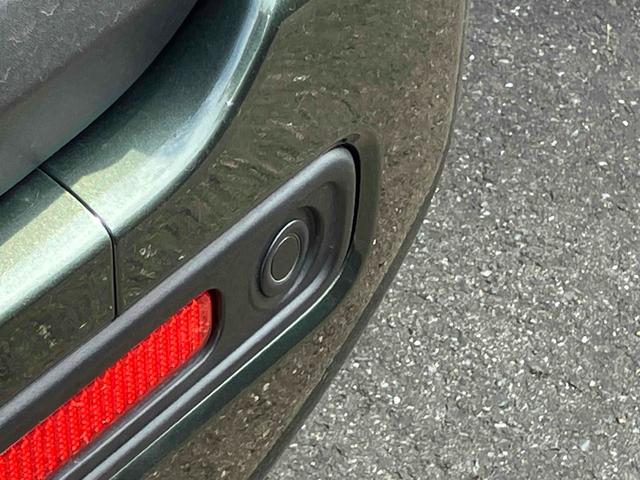 ハスラー ハイブリッドＧ　全周囲カメラ　ナビ　ＴＶ　クリアランスソナー　オートクルーズコントロール　レーンアシスト　衝突被害軽減システム　オートライト　スマートキー　アイドリングストップ　電動格納ミラー　シートヒーター　ＣＶＴ（23枚目）