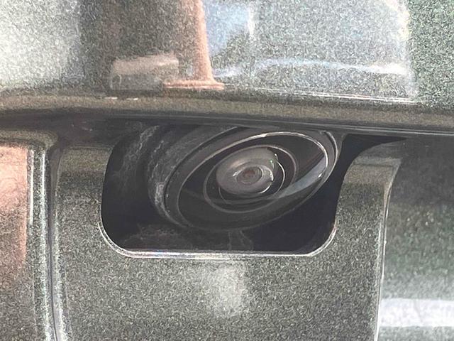 ハスラー ハイブリッドＧ　全周囲カメラ　ナビ　ＴＶ　クリアランスソナー　オートクルーズコントロール　レーンアシスト　衝突被害軽減システム　オートライト　スマートキー　アイドリングストップ　電動格納ミラー　シートヒーター　ＣＶＴ（28枚目）